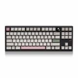  [In Stock] Luminkey80 Keyboard 