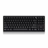  [In Stock] Luminkey80 Keyboard 