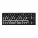  [In Stock] Luminkey80 Keyboard 