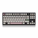  [In Stock] Luminkey80 Keyboard 