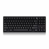  [In Stock] Luminkey80 Keyboard 