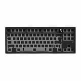  [In Stock] Luminkey80 Keyboard 