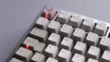  [In Stock] Luminkey80 Keyboard 