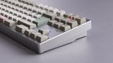  [In Stock] Luminkey80 Keyboard 