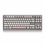  [In Stock] Luminkey80 Keyboard 