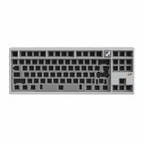  [In Stock] Luminkey80 Keyboard 