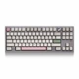  [In Stock] Luminkey80 Keyboard 