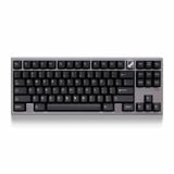  [In Stock] Luminkey80 Keyboard 