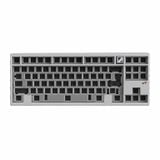  [In Stock] Luminkey80 Keyboard 