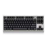  [In Stock] Luminkey80 Keyboard 