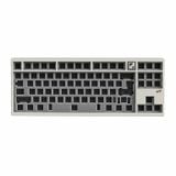  [In Stock] Luminkey80 Keyboard 