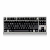  [In Stock] Luminkey80 Keyboard 