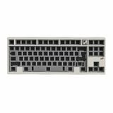  [In Stock] Luminkey80 Keyboard 