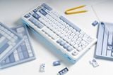 [Pre Order] Rainbow75 Keyboard Kit 