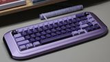  CSEA65% Keyboard Kit 