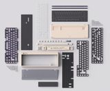  [Groupbuy] TAC K1 Keyboard Kit 