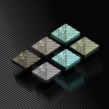  Sisyphus65 Keyboard Kit 