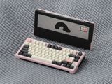  [Pre Order] Rainbow75 Keyboard Kit 