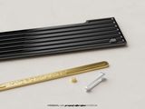  [Groupbuy] [Case] Hydro 8X Keyboard Kit 