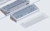  [Extra] Maxum65 Keyboard Kit 
