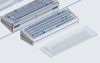  [Extra] Maxum65 Keyboard Kit 