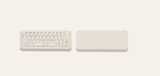  [Groupbuy] RR40 Keyboard Kit 