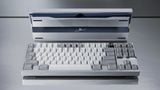  [GB] HavenTKL Keyboard Kit 