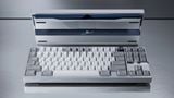  [Instock] HavenTKL Keyboard Kit 