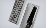  [Case] Haven65 Keyboard Kit (Int.Ver) 