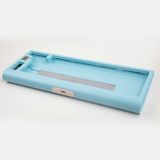  [Pre Order] Cupid65 Keyboard Kit 