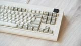  [Groupbuy] Model OLED Keyboard Kit 