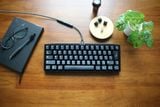  [Groupbuy] NAVI60 Keyboard Kit 