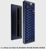  Think6.5 v3 Keyboard Kit 