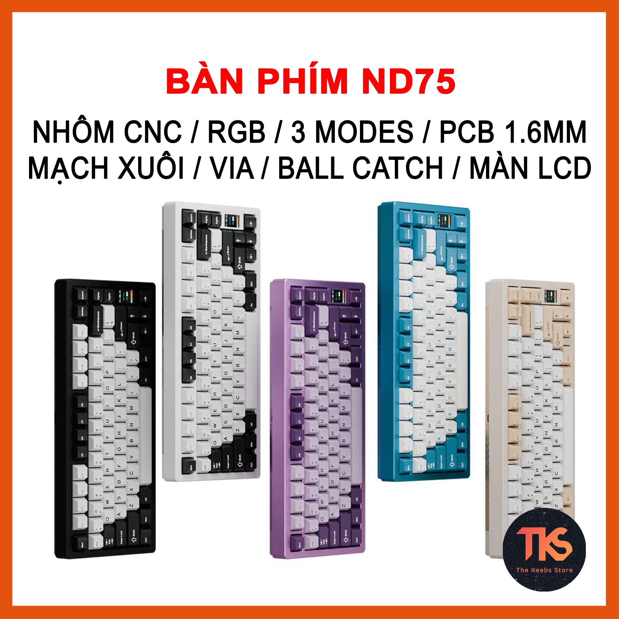 Dorman 748 – 942 KiaソレントRフロントドライバ側パワーウィンドウレギュレータwithモーター Dorman 752-974 Front Driver Side Power Window Regulator for Select