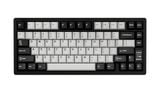  [Hàng Sẵn] Chilkey ND75 Keyboard 
