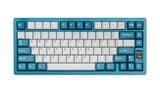  [Pre Order] Chilkey ND75 Keyboard 