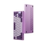  [Pre Order] Chilkey ND75 Keyboard 