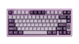  [Hàng Sẵn] Chilkey ND75 Keyboard 