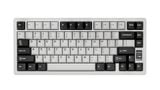  [Pre Order] Chilkey ND75 Keyboard 