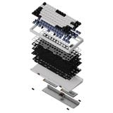  [Hàng Sẵn] Chilkey ND75 Keyboard 