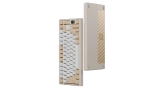 [Hàng Sẵn] Chilkey ND75 Keyboard 