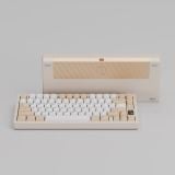  [Hàng Sẵn] Chilkey ND75 Keyboard 