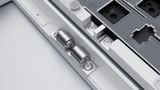  [ Instock ] Chilkey ND75 Keyboard | Nhôm CNC | 3 Modes | Màn Hình LCD 