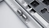  [Hàng Sẵn] Chilkey ND75 Keyboard 