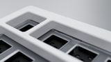  [Hàng Sẵn] Chilkey ND75 Keyboard 