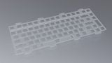  [Hàng Sẵn] Chilkey ND75 Keyboard 