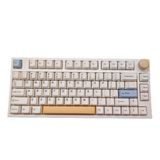  Bàn Phím NJ80 | Bàn Phím Cơ Custom | TKS 
