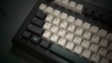  Key Kobo Nori Keycap Set 