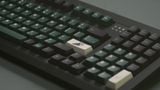  Key Kobo Nori Keycap Set 