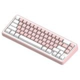  Buff67v3 R2 Keyboard Kit 